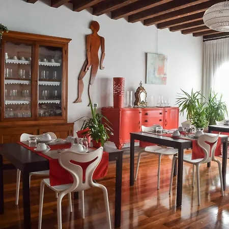 Palazzo Raspanti-2